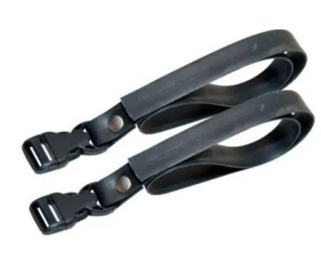 Speardiver ремешок для ножа (пара)