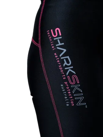 Шорты Sharkskin Chillproof женские 2 мм