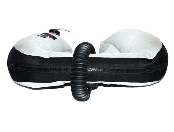 Крыло Helium Explorer U-Wing 40 Lb Крыло Helium Explorer U-Wing 40 Lb