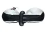 Крыло Helium Explorer U-Wing 40 Lb Крыло Helium Explorer U-Wing 40 Lb