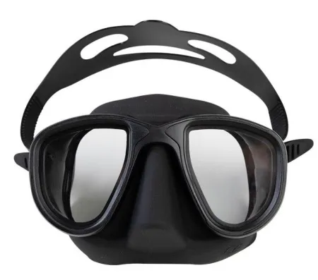 Маска Scorpena B2