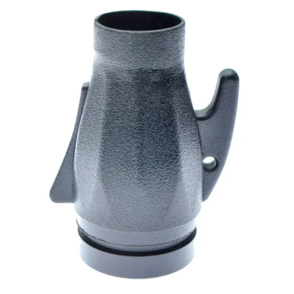 Надульник для Seac Sub Asso/Hunter/Alligator