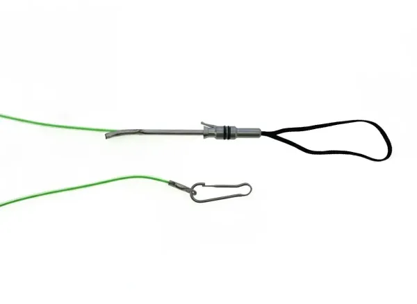 Кукан SpearDiver Vip Color 