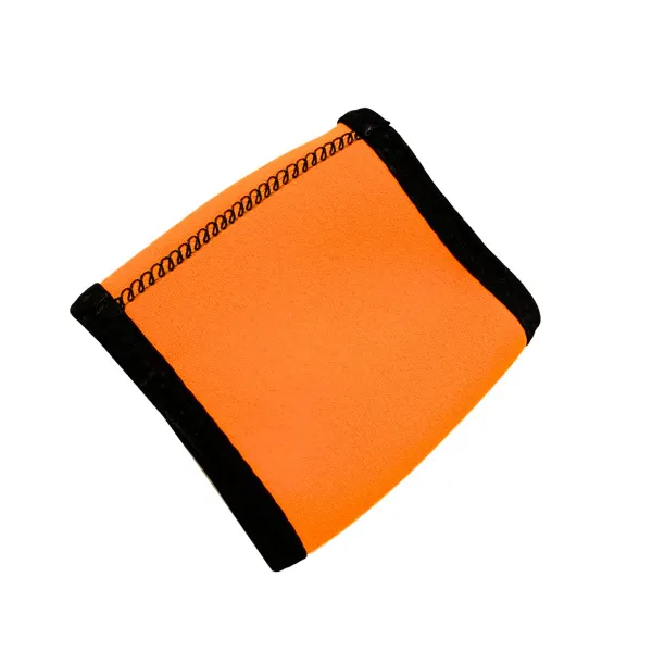 Рукав инфлятора неопреновый D-7 