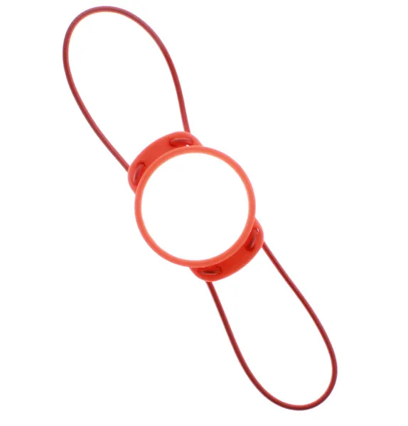 Ремень с адаптером корпуса для Suunto Zoop первая версия, Gekko, Air 