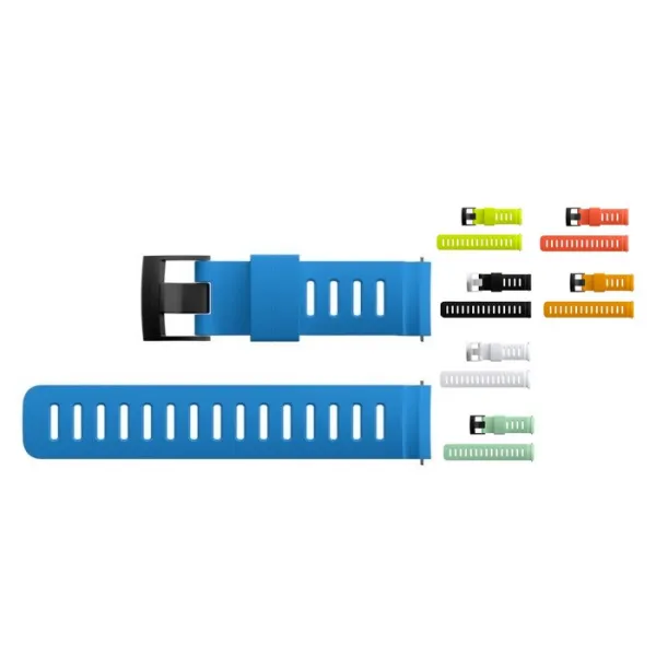 Ремешок для компьютера Suunto D5