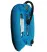 Крыло OMS Performance Mono Wing 32 Lb Крыло OMS Performance Mono Wing 32 Lb