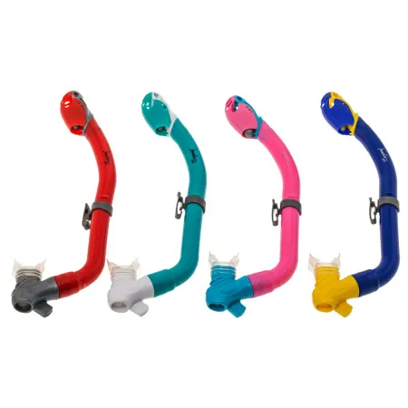 Трубка для детей Marlin Joy