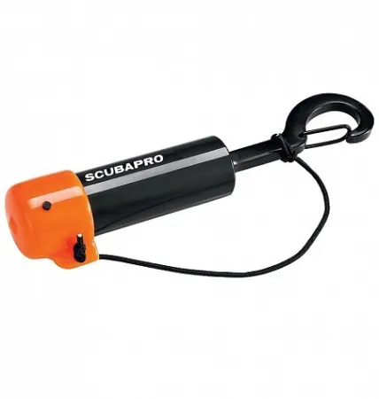 Шейкер магнитный Scubapro