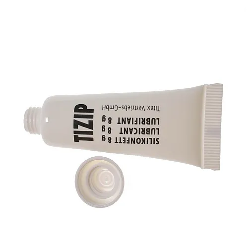 Смазки Смазки