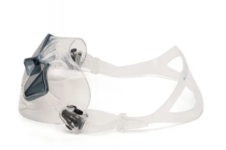 Маска Salvimar Jeko