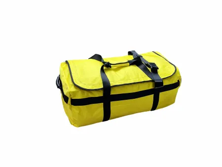 Сумка TDE BigBag II объем 125 литров