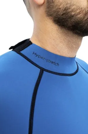 Гидрокостюм мужской Marlin Tropic 3 мм