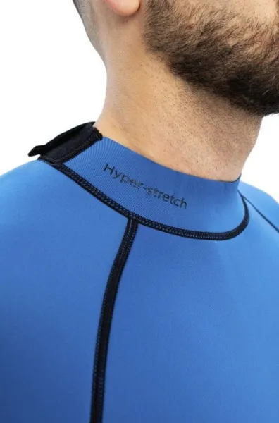 Гидрокостюм мужской Marlin Tropic 3 мм