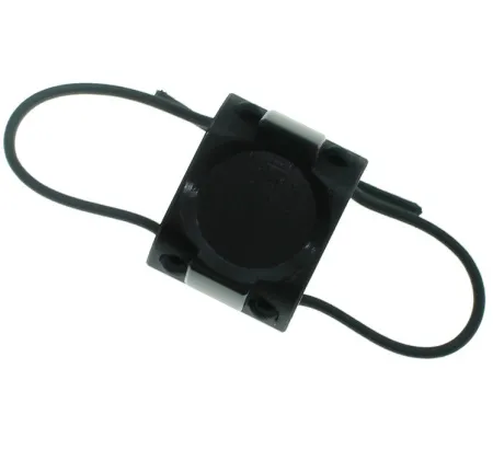 Ремень с адаптером корпуса для Sherwater Teric