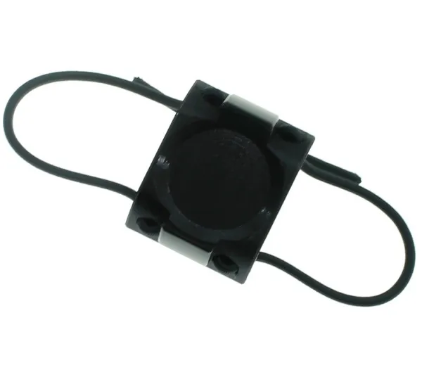 Ремень с адаптером корпуса для Sherwater Teric