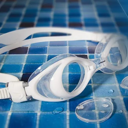 Очки Head Vision для диоптрий