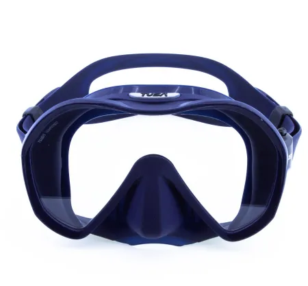 Маска Tusa ZenSee 