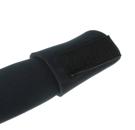 Рукав инфлятора неопреновый