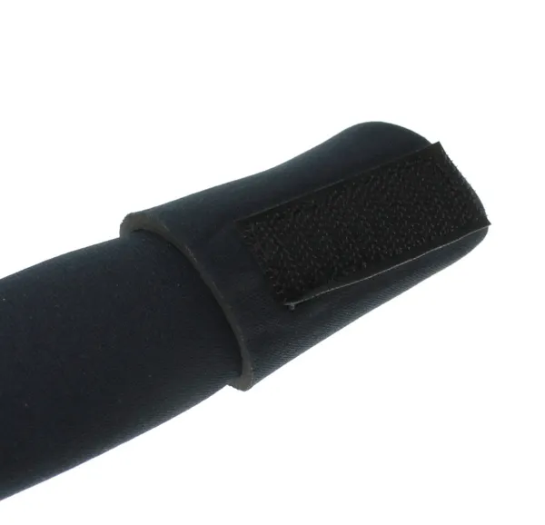 Рукав инфлятора неопреновый