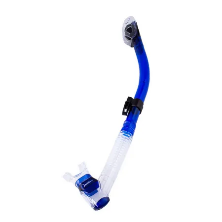 Трубка Marlin Dry Lux 