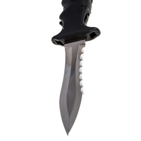 Нож Marlin Abordazh Stainless Steel