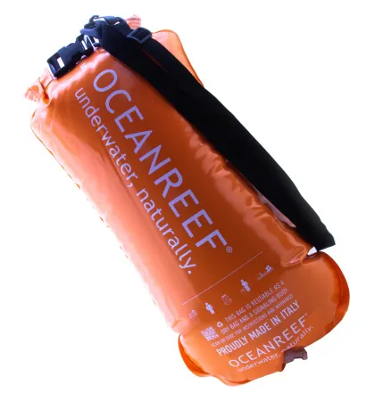 Ласты Oceanreef DUO