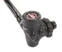Первая ступень SoprasSub Giove Ice Black DIN Первая ступень SoprasSub Giove Ice Black DIN
