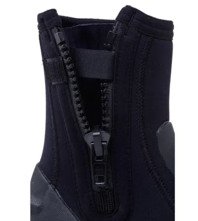 Боты Marlin Heavy Boots 5 мм