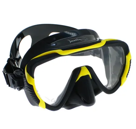 Маска Marlin Enjoy