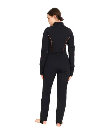 Утеплитель Frogman Lady Grizzly женский