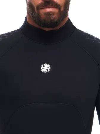 Гидрокостюм мужской Slinx Findsline 5 мм
