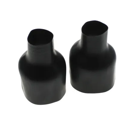 Манжеты ручные латексные Seamtite бутылочные BC комплект