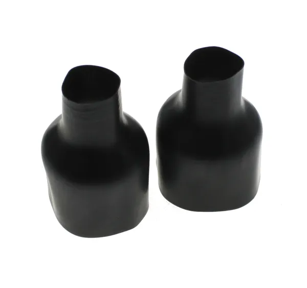 Манжеты ручные латекс Seamtite HD усиленные BC