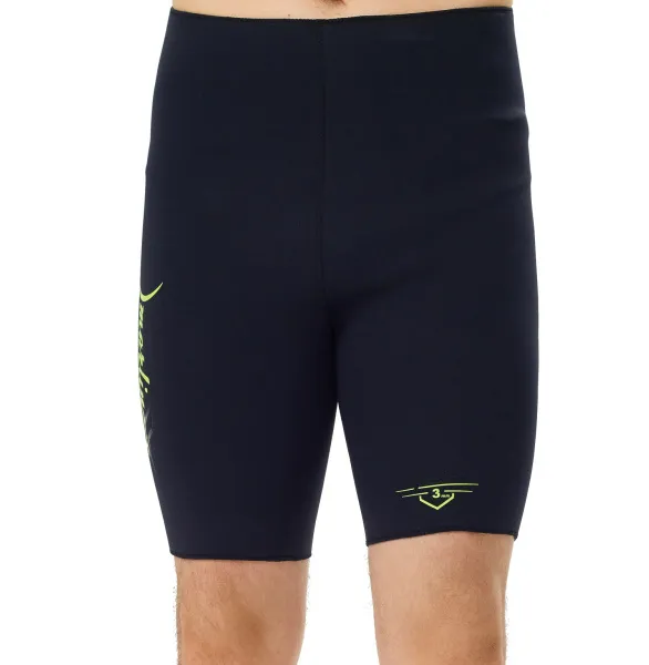 Шорты Marlin Open Cell 3 мм