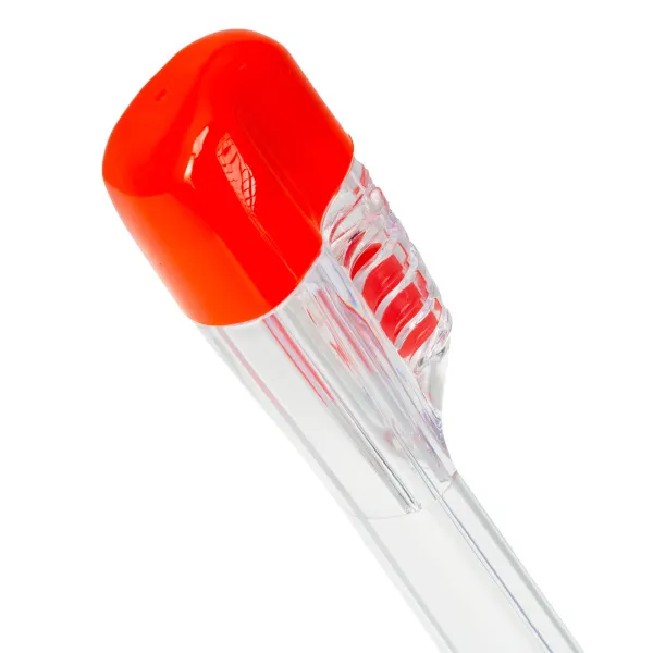 Полнолицевая маска Marlin Full Face Полнолицевая маска Marlin Full Face