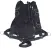 Сайдмаунт SoprasSub Sidemount Rec 