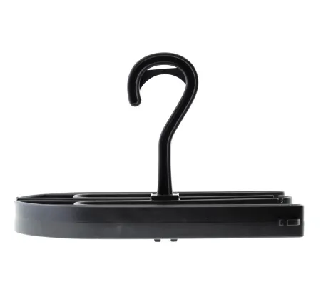 Вешалка Dry Gear для сухого гидрокостюма