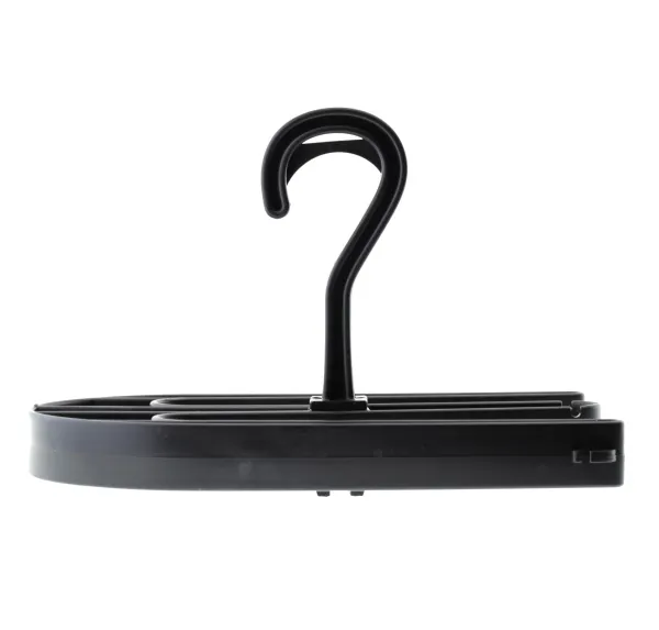 Вешалка Dry Gear для сухого гидрокостюма Вешалка Dry Gear для сухого гидрокостюма