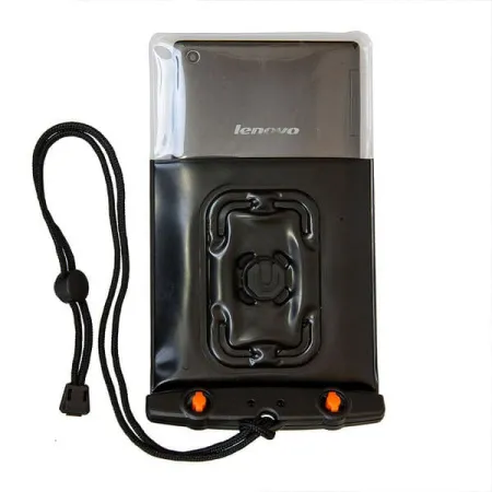 Гермочехол со специальным креплением Aquapac 367 PRO - Extreme PRO Phone Case Plus Plus