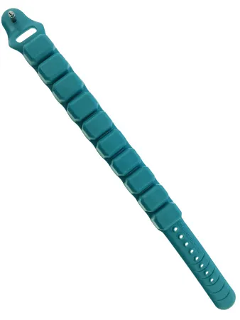 Капсульный шейный груз "Глубина" 2.5 кг