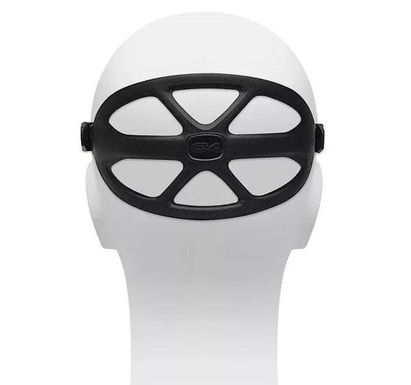 Маска C4 Falcon