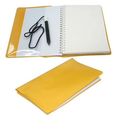 Блокнот подводный Akvilon