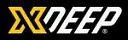 XDeep  XDeep