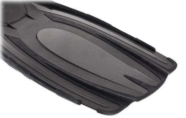 Ласты Marlin Miami