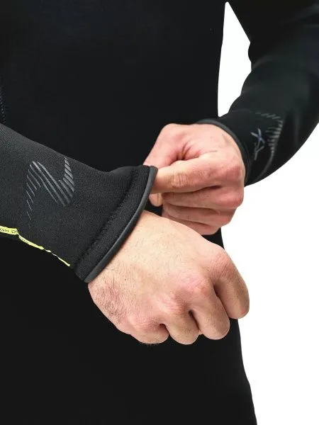 Гидрокостюм мужской Aqualung Dive Wave 5.5 мм