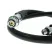 Шланг поддува Si-Tech Balder Quick-On Шланг поддува Si-Tech Balder Quick-On