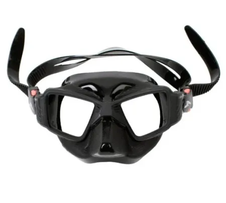 Маска Scorpena W