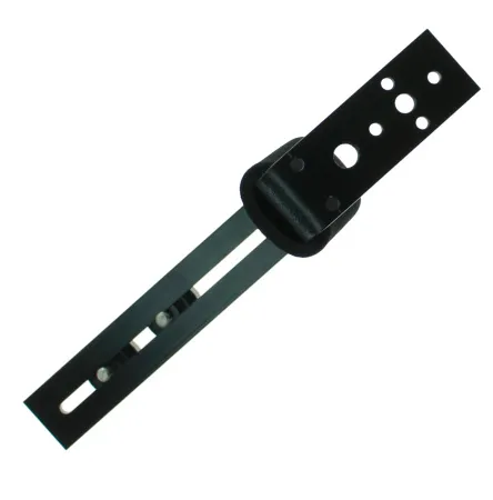 Платформа Camdive I Sea Frogs универсальная