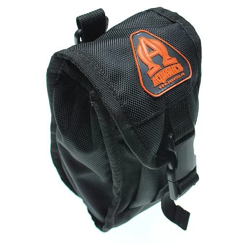 Карманы для оборудования Карманы для оборудования